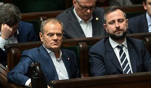 Jest nowy sondaż. Wiadomo, na którą partię teraz najchętniej zagłosowaliby Polacy