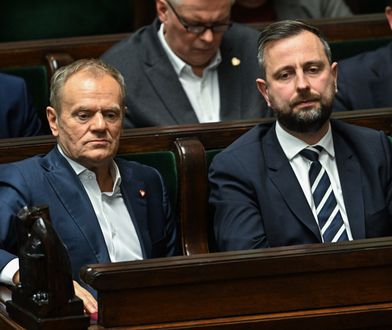 Jest nowy sondaż. Wiadomo, na którą partię teraz najchętniej zagłosowaliby Polacy