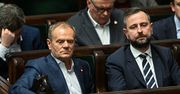 Jest nowy sondaż. Wiadomo, na którą partię teraz najchętniej zagłosowaliby Polacy