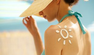 Kosmetyki z filtrem – codzienny sprzymierzeniec w pielęgnacji skóry. Nie tylko na lato!