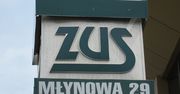 Awaria serwerów ZUS. W całej Polsce mogą być problemy z obsługą