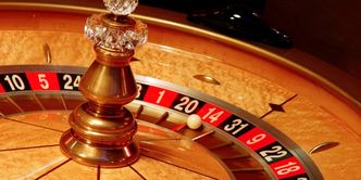 Nie ma zysku bez ryzyka