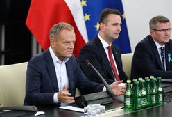 Decyzja zapadła? Kosiniak-Kamysz może przejąć kluczowe stanowisko