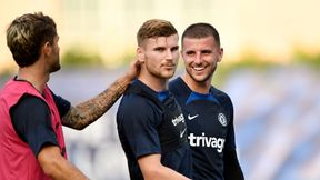 Gwiazdor już wkrótce może odejść z Chelsea