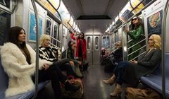 Panie z "Ocean's Eight" w komplecie