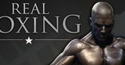 iRecenzja: Bydgoskie Vivid Games serwuje najlepszą grę bokserską na iOS [Real Boxing]