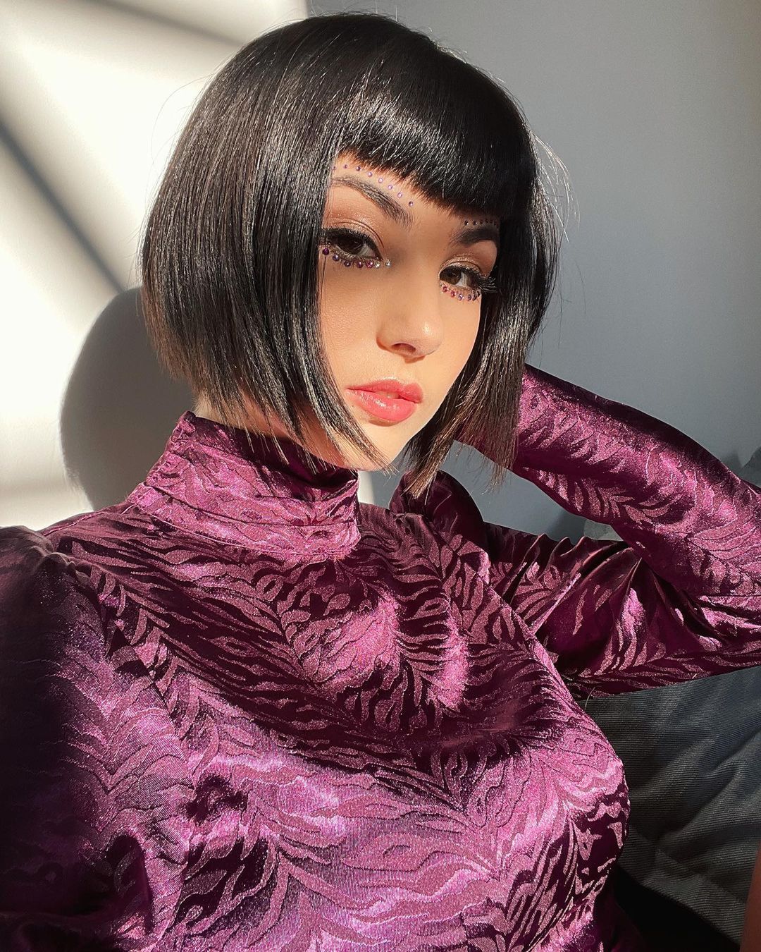 Giorgia Soleri