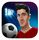 Lewandowski: Euro Star 2016 ikona