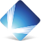 Lightbeam icon