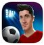 Lewandowski: Euro Star 2016 icon