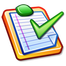 Task Coach icon