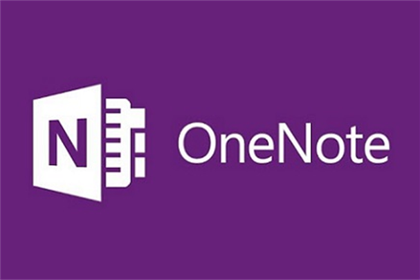 Zapisywanie stron w OneNote będzie jeszcze prostsze