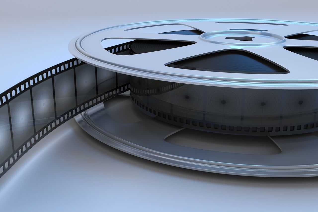 Shotcut 15.07: darmowa edycja wideo w 4K i technikolorze