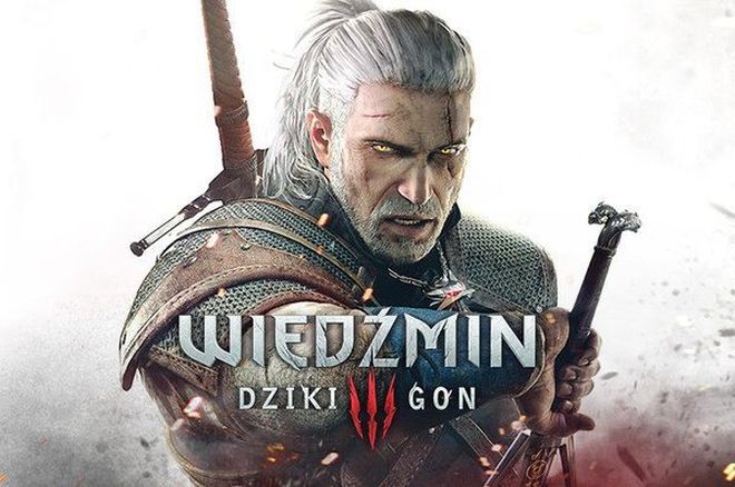 Wiedźmin 3 finansowym sukcesem. CD Projekt zarobił na grze już ponad 230 mln złotych