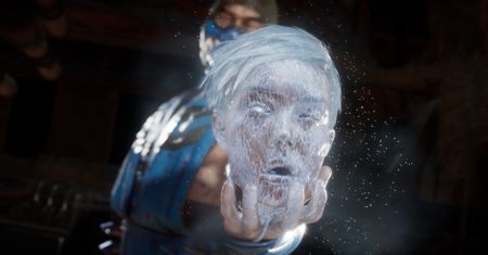 Ścinki. Majowe urwanie głowy, Mody do Overwatcha i ciuchcia Tomek w Sekiro (29.04-05.05)