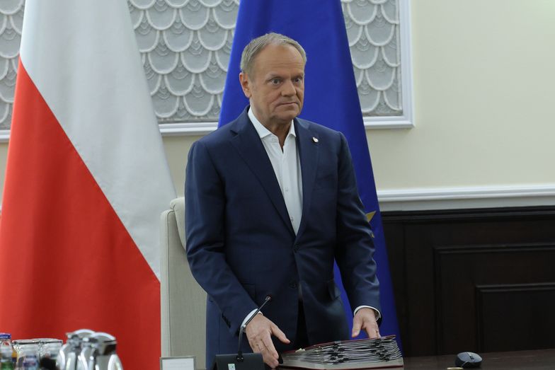 Deregulacja nabiera tempa. "Leży w interesie Polaków"