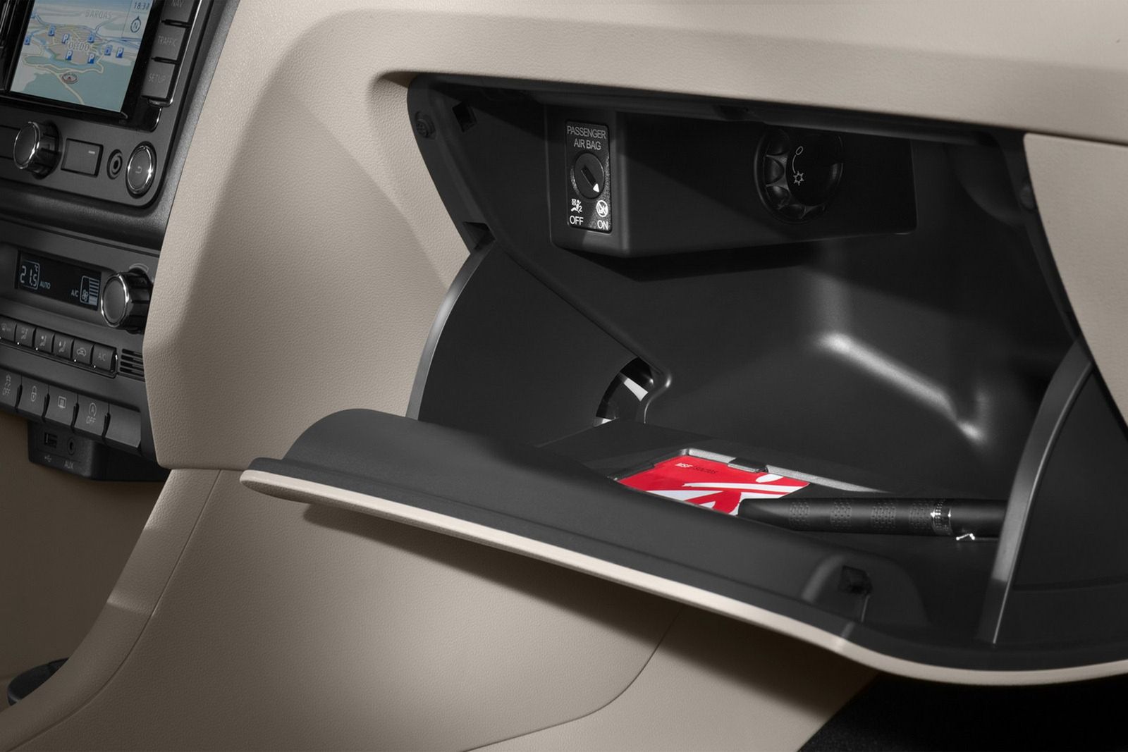Seat Toledo (2012) - obszerna galeria zdjęć 53