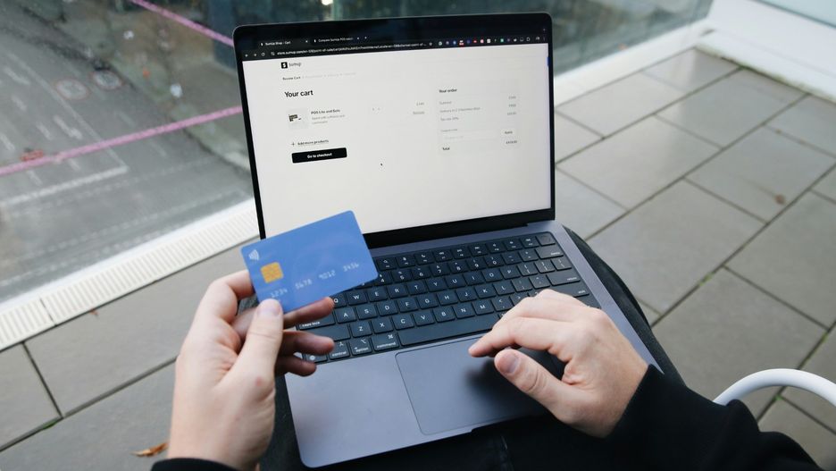 Cichy koszt transakcji uderza w e-commerce. Winne stare systemy i fraudy