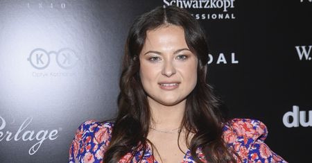 Gwiazda "Top Model" o szczegółach kontraktu z TVN. Tego nie może robić przez 5 lat