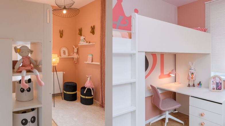 Ekipa programu "Nasz nowy dom" odmieniła życie rodziny z Dęblina