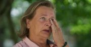 "Nazwała mnie szmatą". Szokujące kulisy "Sanatorium miłości"
