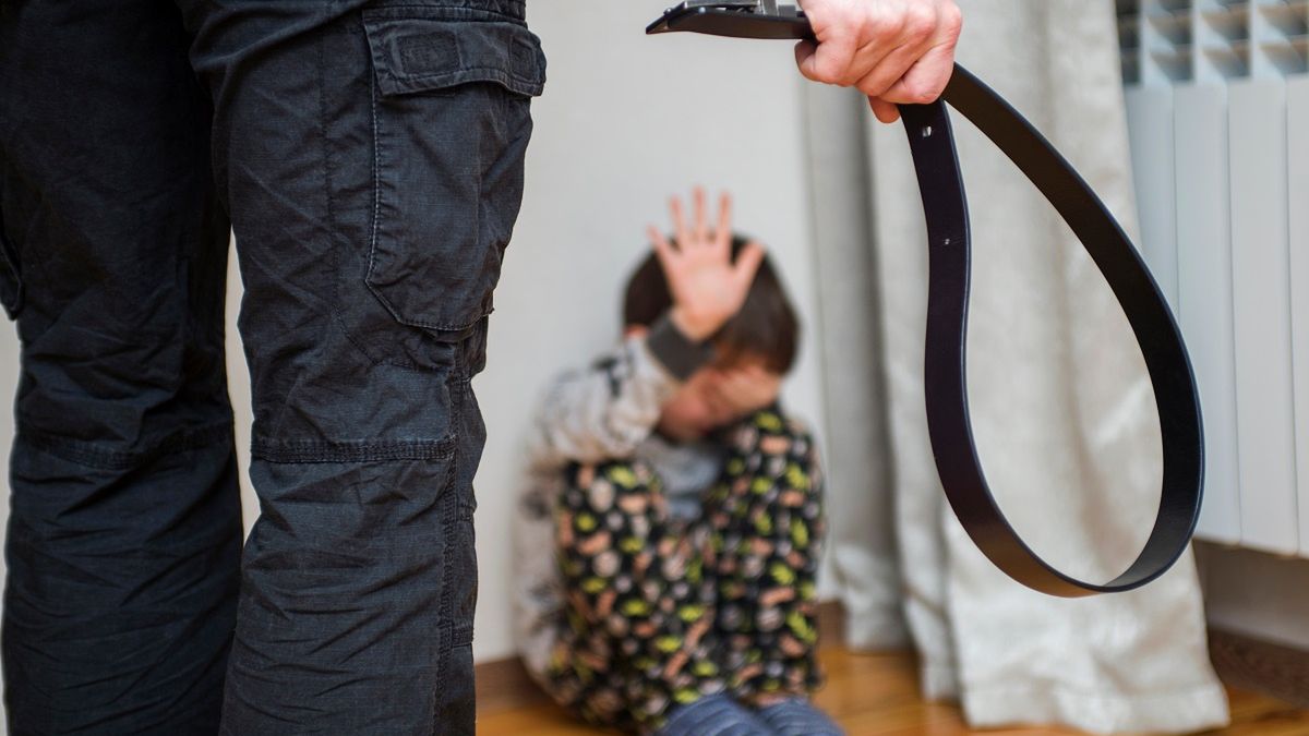 Zdjęcie ilustracyjne. 