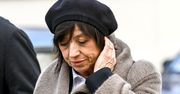 Hanna Śleszyńska przekazała tragiczne wieści. Ojciec jej syna nie żyje. Płyną kondolencje