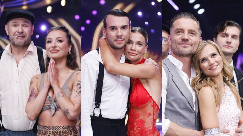 Bukmacherzy wytypowali zwycięzcę "Tańca z Gwiazdami