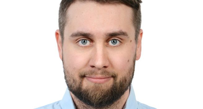 Miesiąc współpracy i koniec. Dziennikarz rozstał się z portalem Goniec.pl