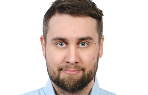 Miesiąc współpracy i koniec. Dziennikarz rozstał się z portalem Goniec.pl