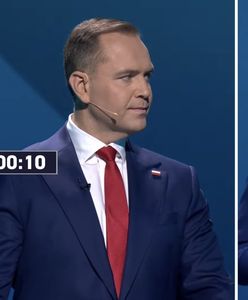 Mieszkanie Nawrockiego. Kolejne wersje, sprzeczności i pytania bez odpowiedzi