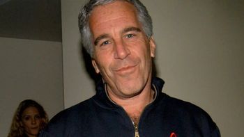 Ciąg dalszy afery Epsteina. Szokujące zeznania ofiar