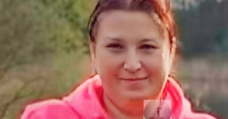 Zaginęła matka trójki dzieci. Tajemnicze okoliczności zdarzenia