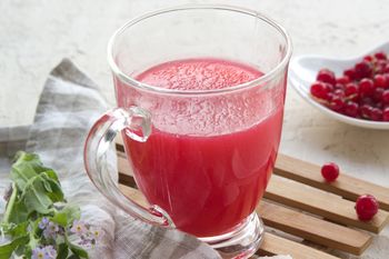 Ten deser działa jak tarcza dla organizmu. W PRL jadł każdy, dziś większość nie pamięta