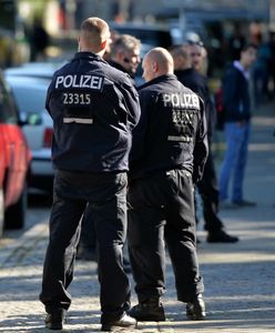 W Niemczech zdewastowano 270 samochodów. Wskazują na udział Rosji