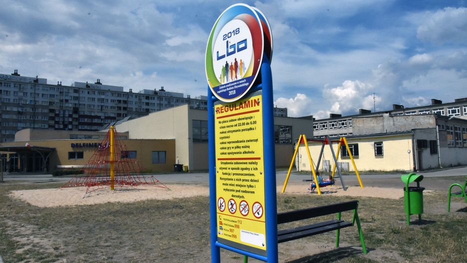 Rozpoczęło się głosowanie w Legnickim Budżecie Obywatelskim 2026