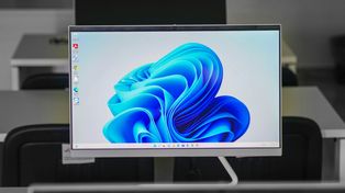 Windows OEM drożeje. To podbije ceny nowych komputerów