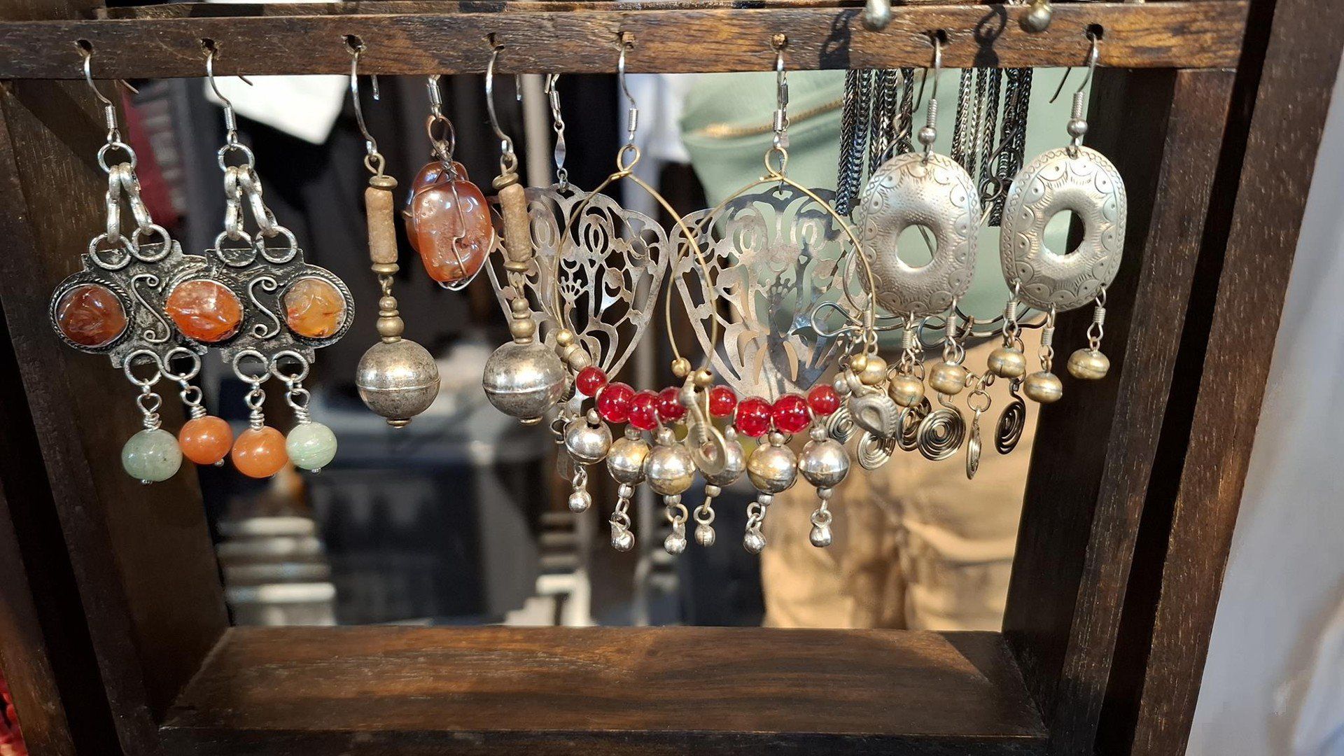 Jesienne Targi Dobry Design w Concordii