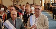 Legnica: Można zgłaszać kandydatów do miejskich wyróżnień
