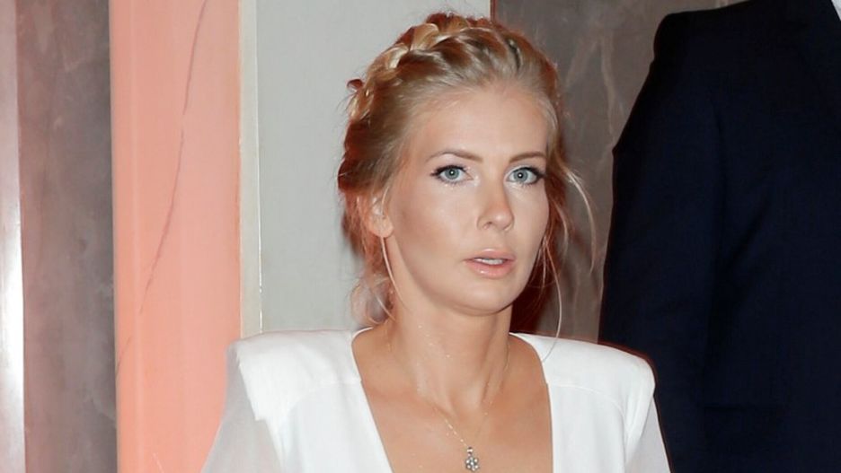 Edyta Pazura szczerze o doktoracie
