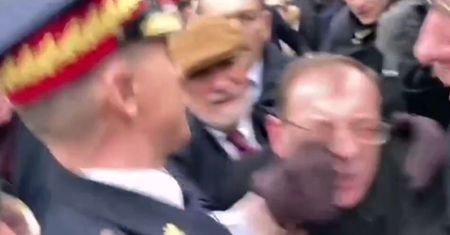 Trela dosadnie o uderzeniu Macierewicza. Padły naprawdę mocne słowa!