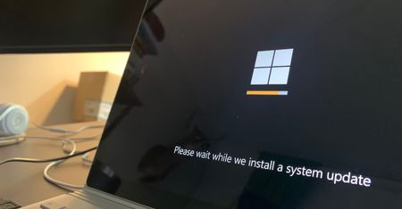 Kolejny projekt Microsoft zakończy żywot. Jeszcze w tym roku