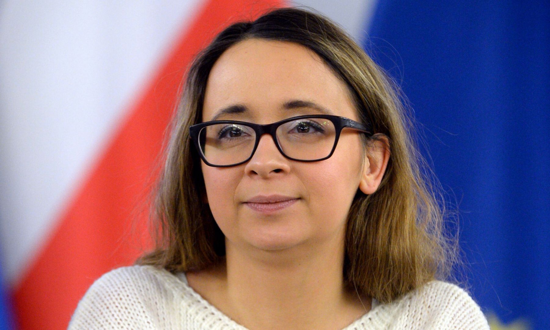 Marcelina Zawisza