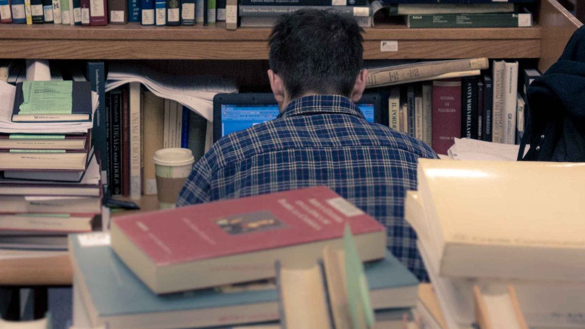 Studia w Polsce znów podrożały