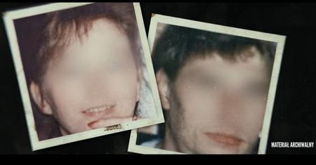 Nowy hit Netfliksa. Polacy oglądają makabryczny serial na potęgę