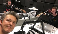 Zapinamypasy.pl kończy działalność. "Projekt nie spinał się finansowo"