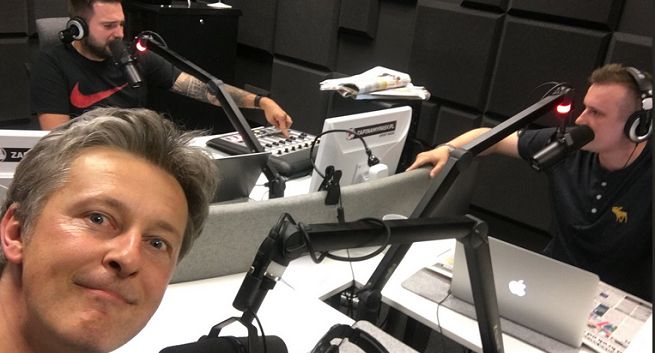 Zapinamypasy.pl kończy działalność. "Projekt nie spinał się finansowo"