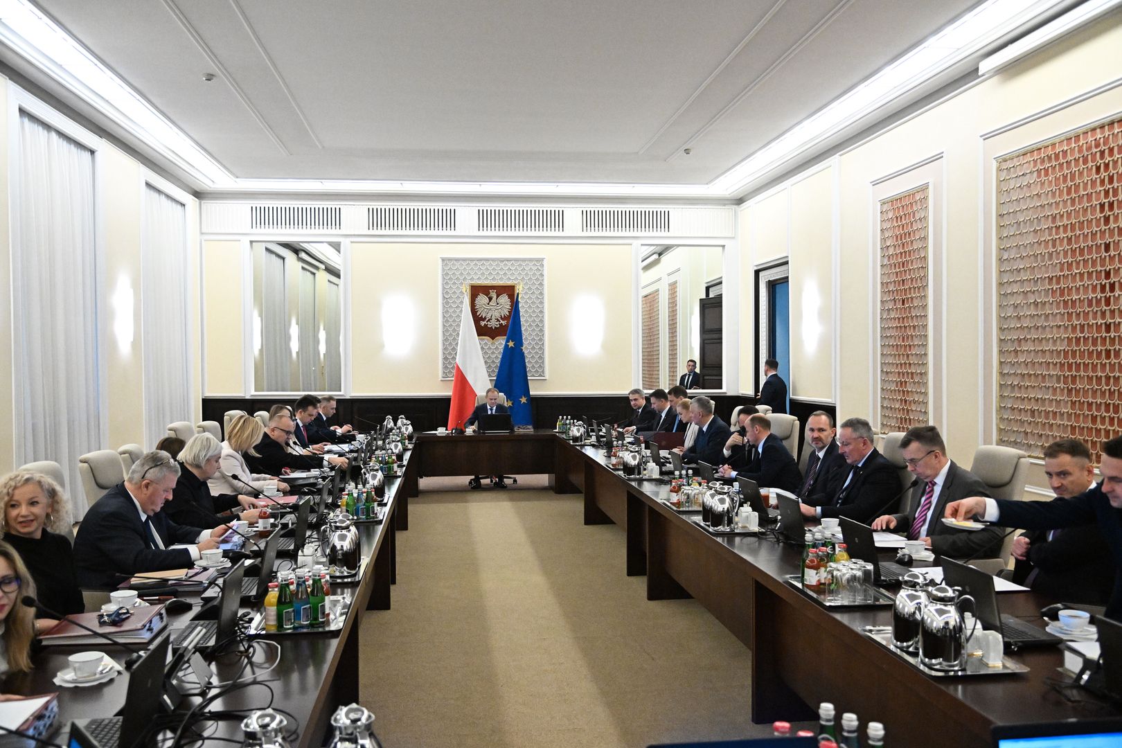 Wakacje kredytowe. Rząd podjął decyzję