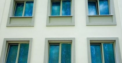 Miasta pozbywają się mieszkań komunalnych za kilka procent wartości