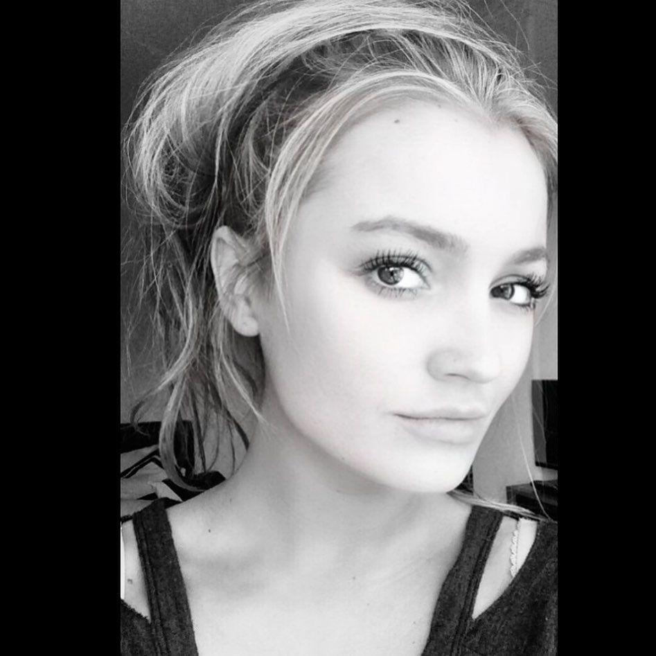 Marta Krupa obecnie